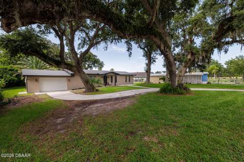 764 Reed Canal Road, South Daytona FL - photo 20 of 27