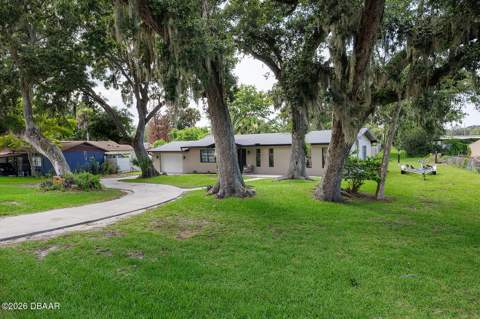 764 Reed Canal Road, South Daytona FL - photo 22 of 27