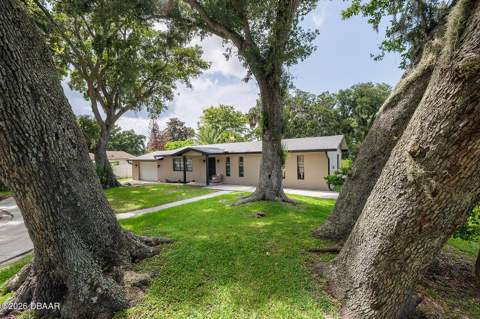 764 Reed Canal Road, South Daytona FL - photo 23 of 27