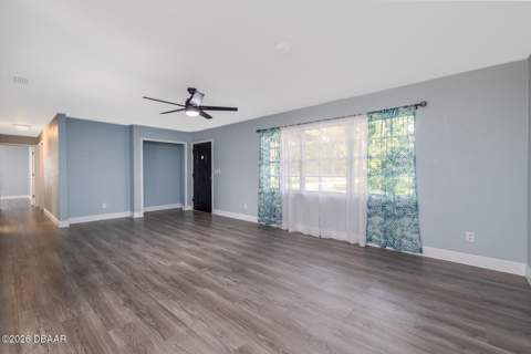 764 Reed Canal Road, South Daytona FL - photo 6 of 27
