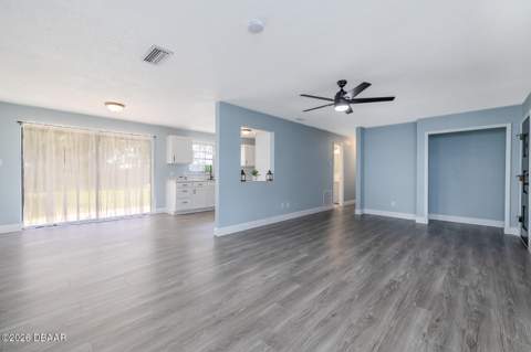 764 Reed Canal Road, South Daytona FL - photo 6 of 27