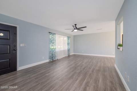 764 Reed Canal Road, South Daytona FL - photo 7 of 27