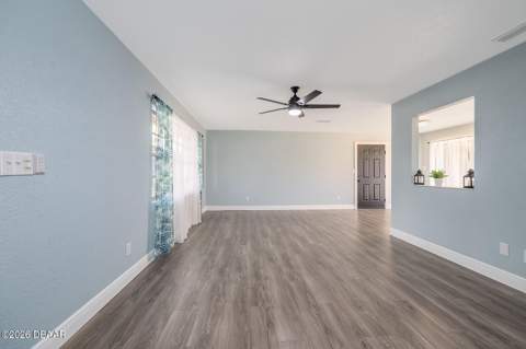 764 Reed Canal Road, South Daytona FL - photo 8 of 27