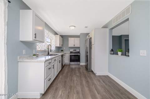 764 Reed Canal Road, South Daytona FL - photo 10 of 27