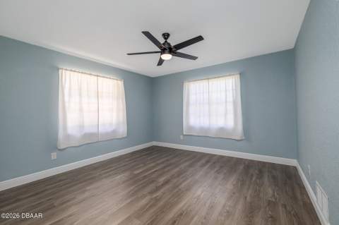 764 Reed Canal Road, South Daytona FL - photo 12 of 27