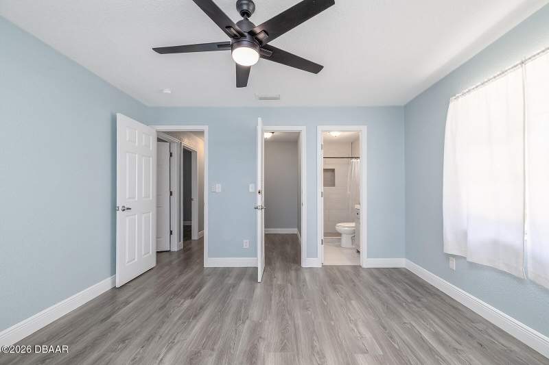 3 bedroom Single Family Residence at 764 Reed Canal Road, South Daytona, South Daytona — photo 4