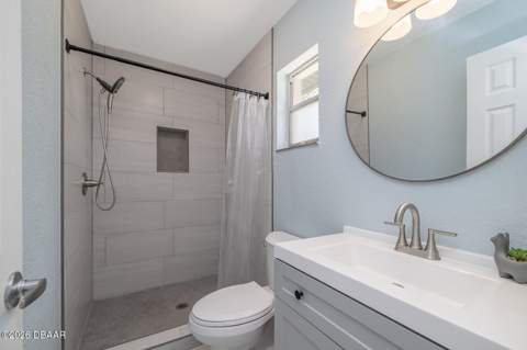 764 Reed Canal Road, South Daytona FL - photo 13 of 27