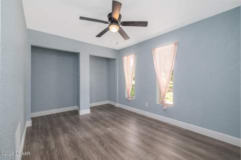 764 Reed Canal Road, South Daytona FL - photo 14 of 27