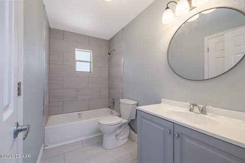 764 Reed Canal Road, South Daytona FL - photo 15 of 27