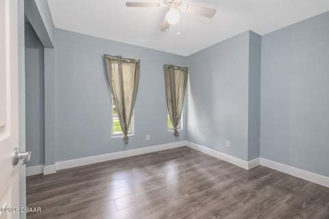 764 Reed Canal Road, South Daytona FL - photo 16 of 27