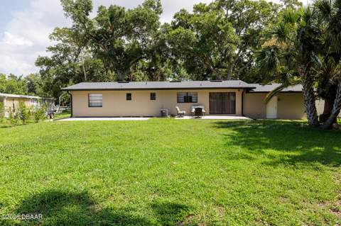 764 Reed Canal Road, South Daytona FL - photo 24 of 27