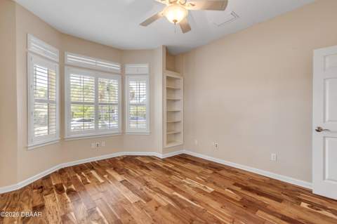 521 S Peninsula Avenue, New Smyrna Beach FL - photo 19 of 51