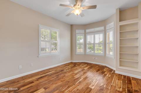 521 S Peninsula Avenue, New Smyrna Beach FL - photo 20 of 51