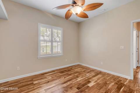 521 S Peninsula Avenue, New Smyrna Beach FL - photo 21 of 51