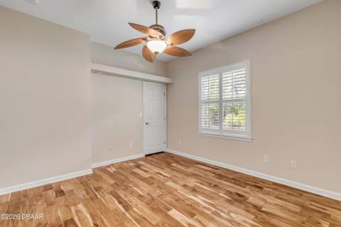 521 S Peninsula Avenue, New Smyrna Beach FL - photo 22 of 51