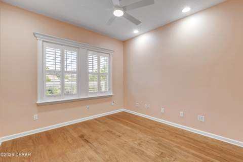 521 S Peninsula Avenue, New Smyrna Beach FL - photo 24 of 51