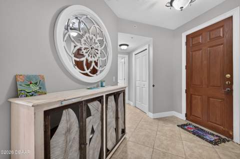 2901 S Atlantic Avenue #603, Daytona Beach Shores FL - photo 22 of 53