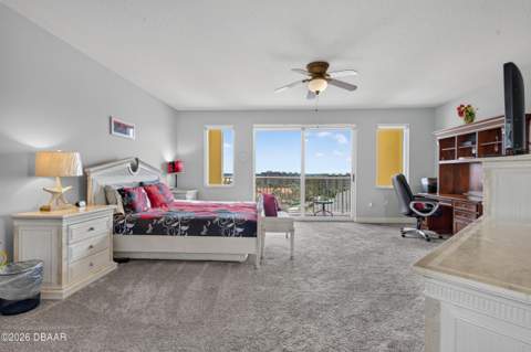 2901 S Atlantic Avenue #603, Daytona Beach Shores FL - photo 24 of 53
