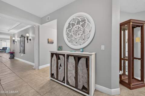 2901 S Atlantic Avenue #603, Daytona Beach Shores FL - photo 21 of 53
