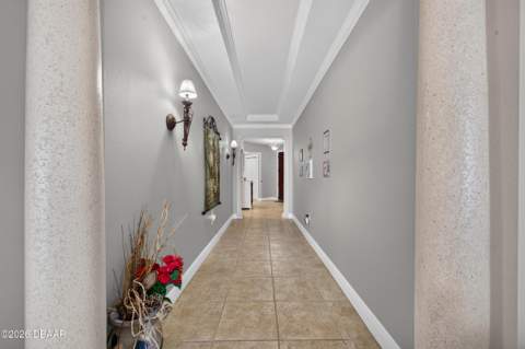 2901 S Atlantic Avenue #603, Daytona Beach Shores FL - photo 8 of 53