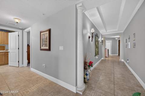 2901 S Atlantic Avenue #603, Daytona Beach Shores FL - photo 9 of 53