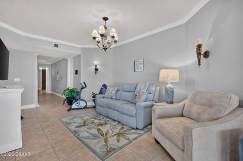 2901 S Atlantic Avenue #603, Daytona Beach Shores FL - photo 11 of 53