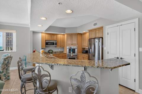 2901 S Atlantic Avenue #603, Daytona Beach Shores FL - photo 20 of 53