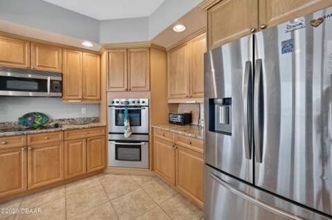 2901 S Atlantic Avenue #603, Daytona Beach Shores FL - photo 16 of 53