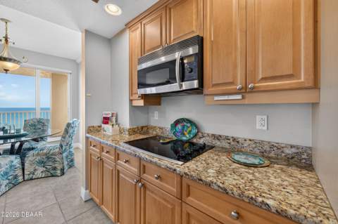 2901 S Atlantic Avenue #603, Daytona Beach Shores FL - photo 19 of 53