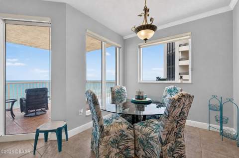 2901 S Atlantic Avenue #603, Daytona Beach Shores FL - photo 7 of 53
