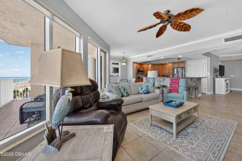 2901 S Atlantic Avenue #603, Daytona Beach Shores FL - photo 6 of 53