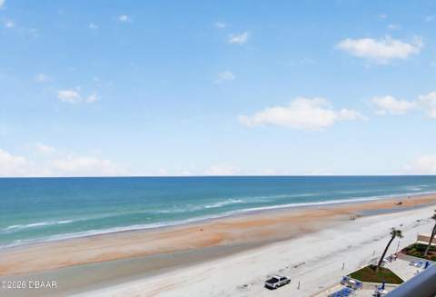 2901 S Atlantic Avenue #603, Daytona Beach Shores FL - photo 13 of 53