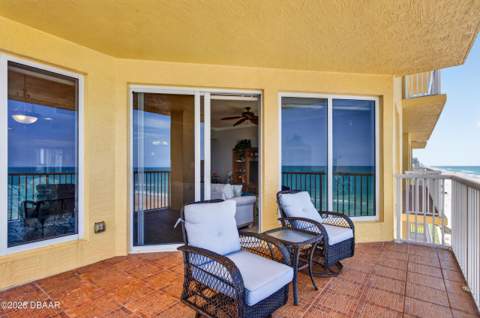 2901 S Atlantic Avenue #603, Daytona Beach Shores FL - photo 15 of 53