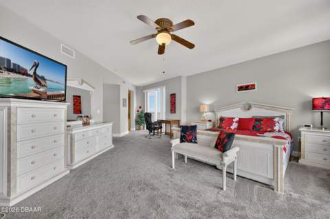 2901 S Atlantic Avenue #603, Daytona Beach Shores FL - photo 23 of 53