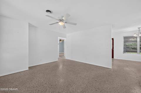325 Thackery Road, Ormond Beach FL - photo 11 of 40