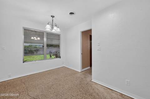 325 Thackery Road, Ormond Beach FL - photo 13 of 40