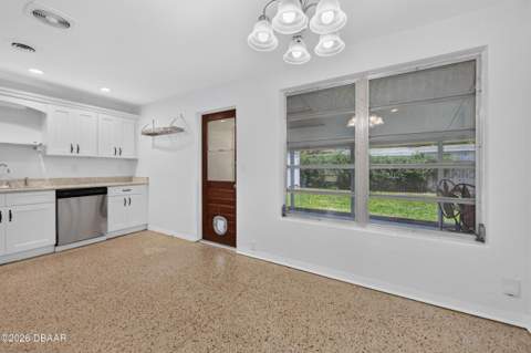 325 Thackery Road, Ormond Beach FL - photo 14 of 40