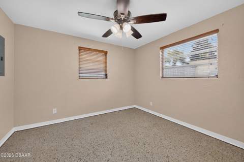 325 Thackery Road, Ormond Beach FL - photo 16 of 40
