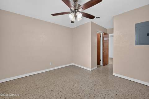 325 Thackery Road, Ormond Beach FL - photo 17 of 40