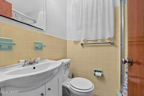 325 Thackery Road, Ormond Beach FL - photo 18 of 40