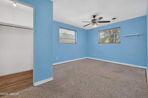 325 Thackery Road, Ormond Beach FL - photo 20 of 40