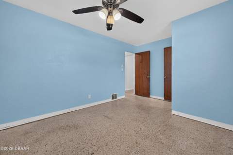 325 Thackery Road, Ormond Beach FL - photo 21 of 40