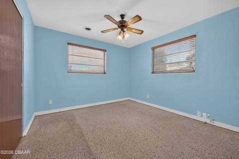 325 Thackery Road, Ormond Beach FL - photo 23 of 40