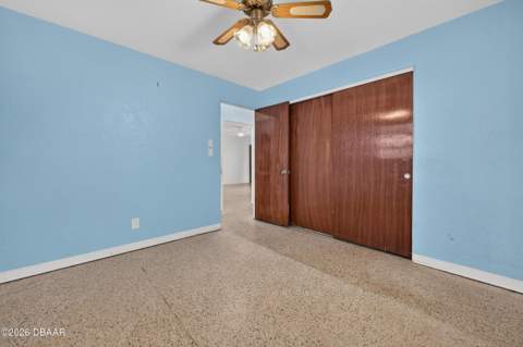 325 Thackery Road, Ormond Beach FL - photo 24 of 40