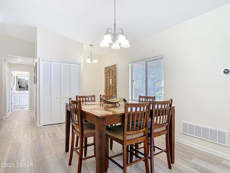 3 bedroom Single Family Residence at 4761 Riverglen Boulevard, Lighthouse Shores, Ponce Inlet — photo 4