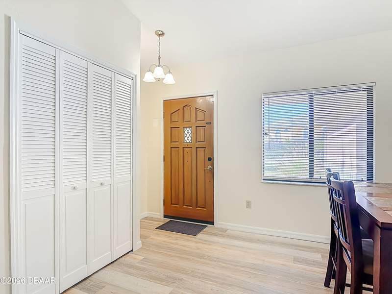3 bedroom Single Family Residence at 4761 Riverglen Boulevard, Lighthouse Shores, Ponce Inlet — photo 3