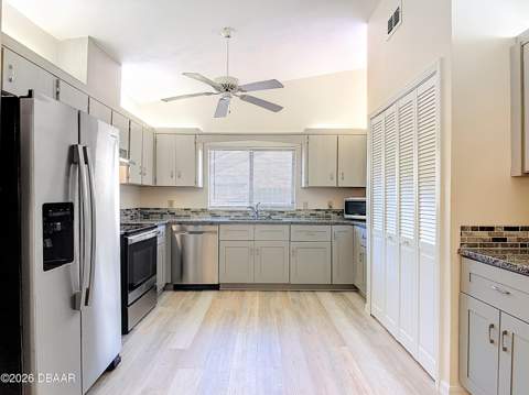 4761 Riverglen Boulevard, Ponce Inlet FL - photo 10 of 58