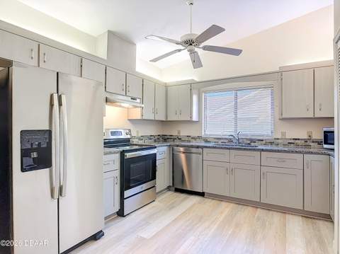 4761 Riverglen Boulevard, Ponce Inlet FL - photo 7 of 58