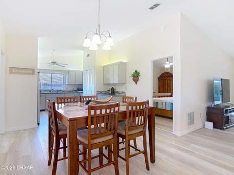 4761 Riverglen Boulevard, Ponce Inlet FL - photo 12 of 58
