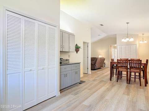 4761 Riverglen Boulevard, Ponce Inlet FL - photo 11 of 58